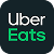 Uber Eats